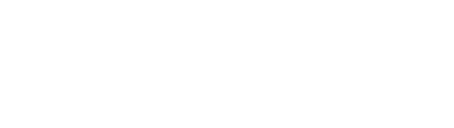 returx.com